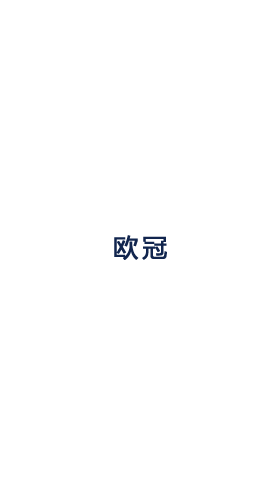 《海豚礁》：潜入蔚蓝深海，邂逅最神秘的海底奇遇！
